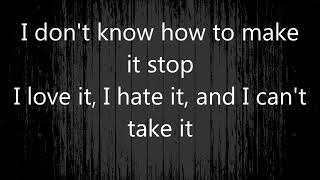 Download lagu Back To You Louis Tomlinson Feat Bebe Rexha Lyrics video mp3