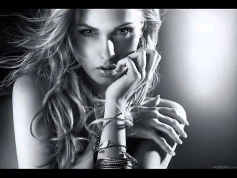 Dj Weela - Let The Old One Back!!!!