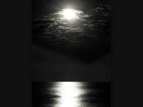 Before Today [Chicane Remix] - Everything But The Girl