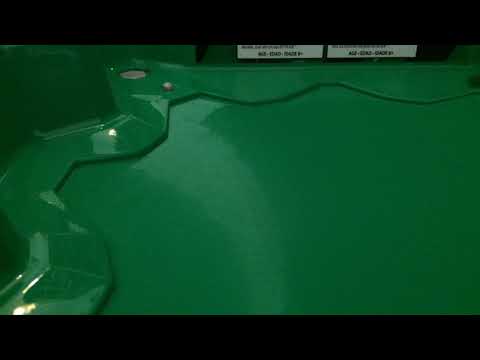 Beyblade burst battle valtryek vs inferno ifrit😁