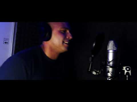 Mc Graba - Kiedyś były piękne czasy  ( Drum and Bass )