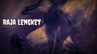 Download lagu Raja lengket alpha mp3