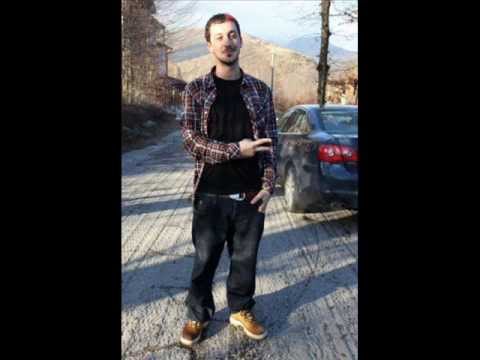 Ronela Hajati & Visar Shala