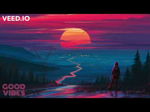 Victoria Richard - Catch You (Extended Mix)