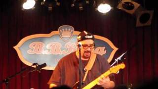 The Smithereens - Blues Before And After