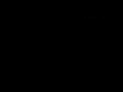 Vou te levar pra ver-Fabio Brazza ft.Gabriel Elias e Vulto-tipografia