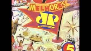 As 7 Melhores Volume 5  (11. Fiorello  E Tu)