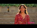 Indian Actress Boombs Bouncing Who Is Like You