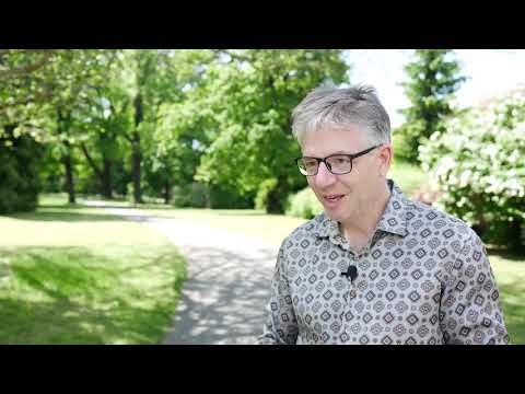 ČEZ Litultovice INT Energetická komunita