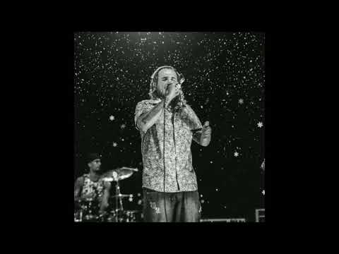 Mc Osmar - Essa noite não