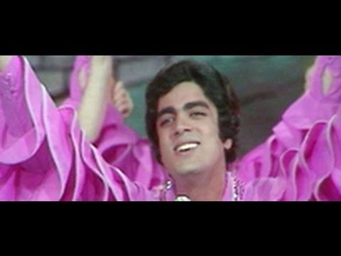 Enrico Macias - Musicolor