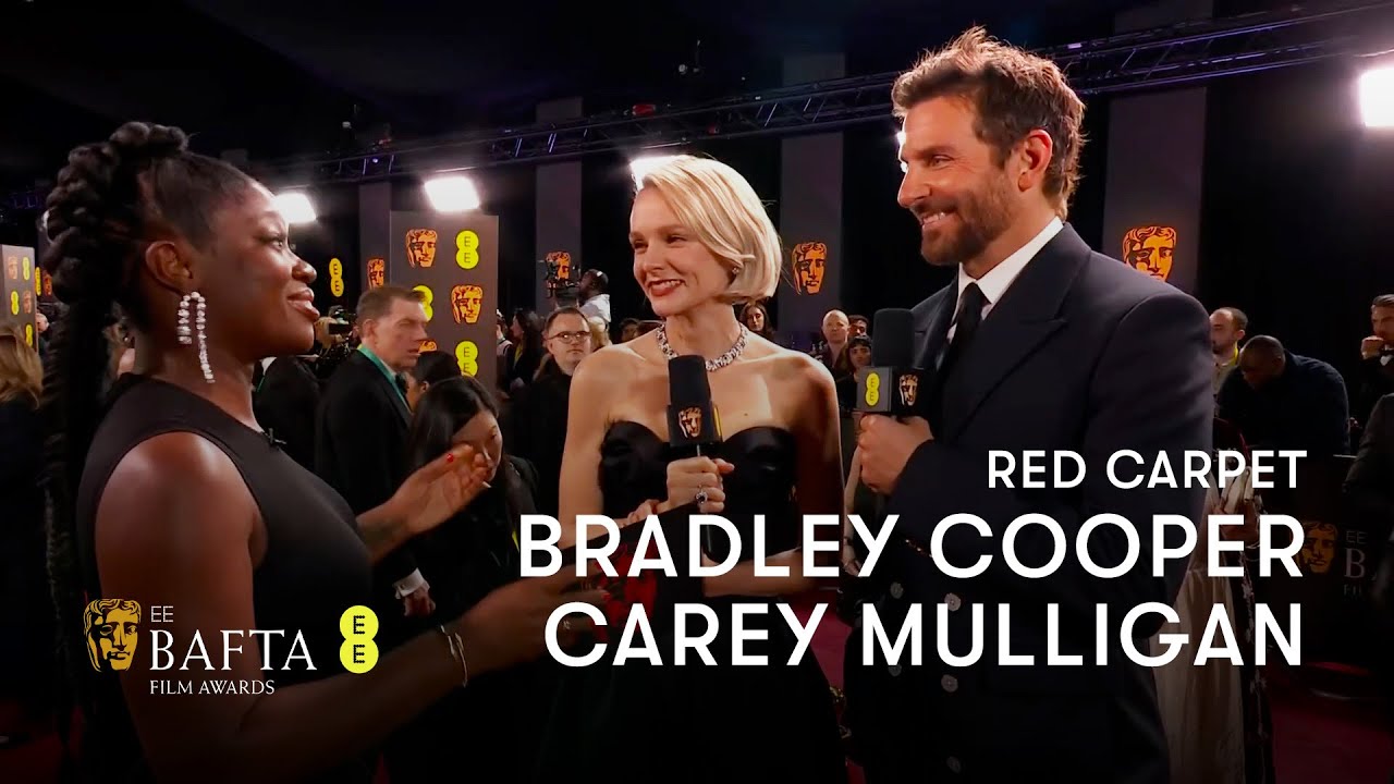 Featurette