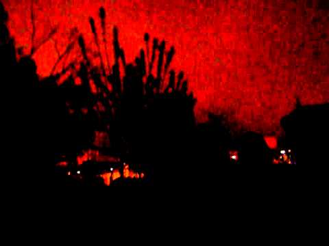 Vivi vs Mono Fumón 2º parte