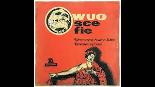 Download lagu 🇬🇭 𝐊𝐘𝐄𝐑𝐄𝐌𝐀𝐓𝐄𝐍𝐆 𝐀𝐓𝐖𝐄𝐃𝐄 & 𝐇𝐈𝐒 𝐊𝐘𝐄𝐑𝐄𝐌𝐀𝐓𝐄𝐍𝐆 𝐒𝐓𝐀𝐑𝐒 - 𝐎𝐊𝐖𝐀𝐍𝐓𝐔𝐍𝐈 (#ghana, 𝟏𝟗𝟖𝟏, 𝐀𝐦𝐛𝐚𝐬𝐬𝐚𝐝𝐨𝐫) (#highlife) 🇬🇭 mp3 Download lagu 🇬🇭 𝐊𝐘𝐄𝐑𝐄𝐌𝐀𝐓𝐄𝐍𝐆 𝐀𝐓𝐖𝐄𝐃𝐄 & 𝐇𝐈𝐒 𝐊𝐘𝐄𝐑𝐄𝐌𝐀𝐓𝐄𝐍𝐆 𝐒𝐓𝐀𝐑𝐒 - 𝐎𝐊𝐖𝐀𝐍𝐓𝐔𝐍𝐈 (#ghana, 𝟏𝟗𝟖𝟏, 𝐀𝐦𝐛𝐚𝐬𝐬𝐚𝐝𝐨𝐫) (#highlife) 🇬🇭 mp3