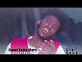 Tariku Abera Sin Ganu New