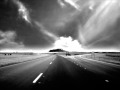 Ligabue cover "La linea sottile cover" by ...