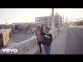 Killa F - Ain't Shit Changed ft. YC Lopez