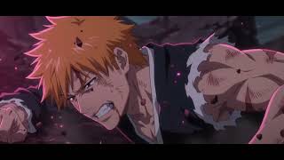 Download lagu BLEACH 'THE STORIES' TV Anime Project Catches up to Thousand-Year Blood War Arc in New Visual mp3