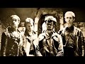 Wah! Heat - Don't Step On The Cracks {1980}