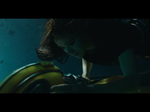 Bumblebee 2018 Movie Tribute - Better Things (Memphis May Fire)