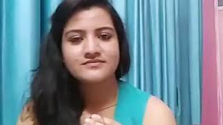 Dil Ye Ladaku (Sala Khadoos)