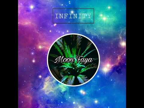 BMYE-la danse du matin (MoonFaya) remix