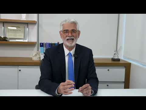 Speranzini Training Essentials