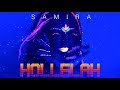 Samira Said - Hollelah | Music Video - 2019 | سميرة سعيد - هليلة Samira Said - Hollelah | Music Video - 2019 | سميرة سعيد - هليلة