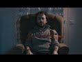 JOHN KIBOVITS - EXTRAIT ÉMOTIONNEL - (C'est un Rush de 1min30)