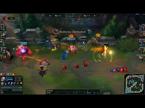 close camille stuff