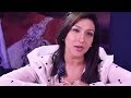 Rituparna Sengupta Auditions Girls For Modeling Extraordinaari 2015 Hindi Movie Part 5