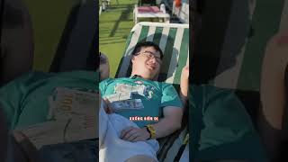 Các em có biết khi nào anh hết tiền và cái kết #trending  #video #reels #top #viralshorts #shorts