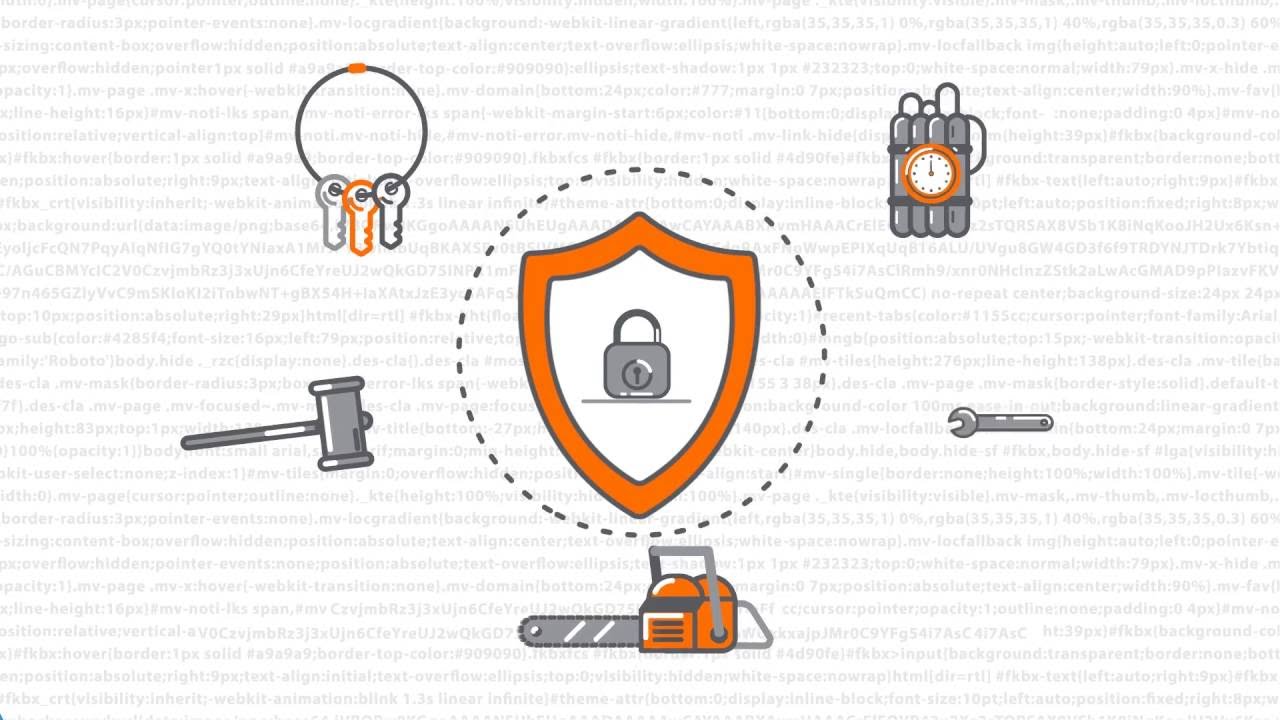 Secure Code Warrior - Scale Secure Coding Excellence