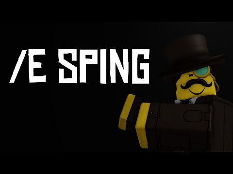 Getting the "???", "Hoarder", "Thunderstruck", and "Doppelganger" titles in Desert Bus | ROBLOX