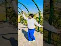 Kikran Di Chaanven Jado Youtubeshorts Youtubeshortvideos Dance Dancevideos Bestdance Videoshort