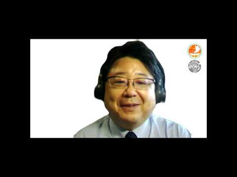 【医学部医学科】総合討論