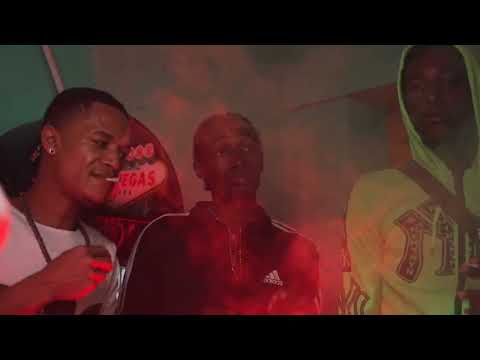 Tony Tranziit - Groove On (Official Music Video)