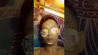 Download lagu Ketika kita tak dihargai #motivasi #motivation  #shortvideo #inspirasi #video #shorts #shortsviral mp3