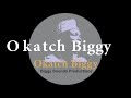 Okatch Lizzy