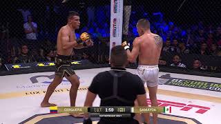 Thumbnail del capítulo