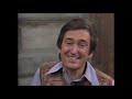 More Music And Fun With Bob