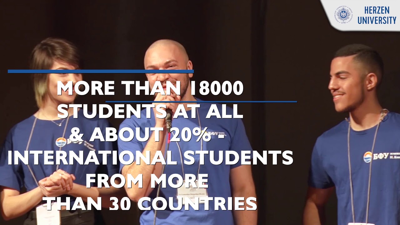 Giới thiệu - 2020