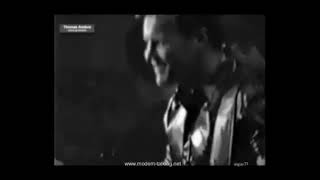 Modern Talking - Can&#39;t get enough Video Clip  HD