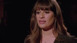 Glee - All &quot;Don&#39;t Stop Believing&quot; Performances