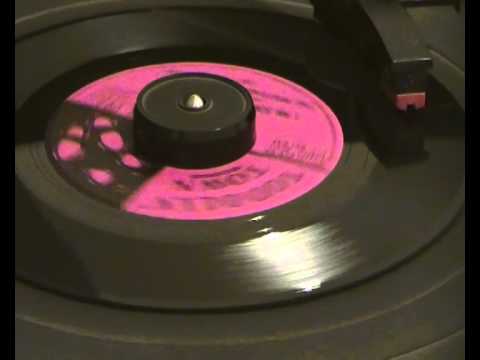 brothers and sisters - i am somebody - toddling town records - Gr8 70s Dancer