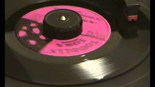brothers and sisters - i am somebody - toddling town records - Gr8 70s Dancer