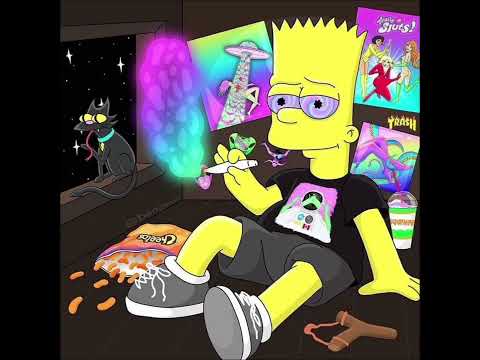 LIFE IS SHIT._.TRENCHES KIDD(AUDIO) LYRIC IN DESCRIPTION (128K)#usedheadphone #arunachalpradesh