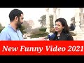New Funny Video 2021 Hindi Meme Try Not To Laugh