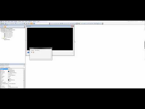 VBA wstawienie filmu do arkusza excel