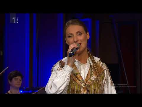 Ansambel Saša Avsenika - Cvetoče tulpe